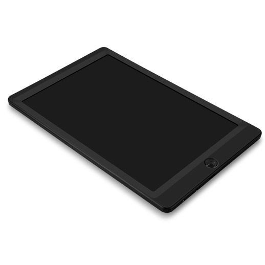 10-inch-lcd-writing-tablet-9